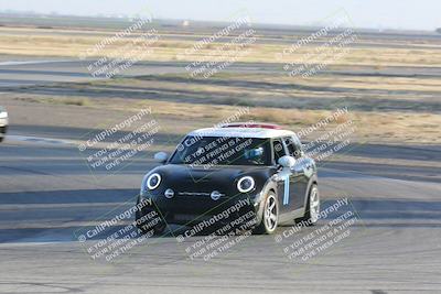 media/Nov-05-2023-CalClub SCCA (Sun) [[4ca13f3dad]]/Group 1/Offramp/